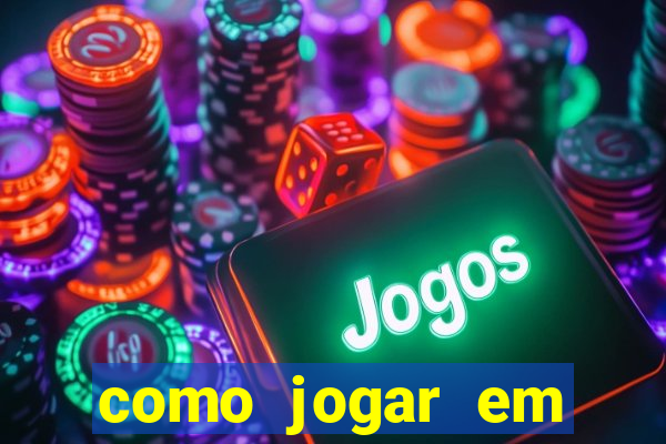 como jogar em plataforma chinesa